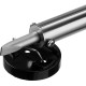 STAYER 100 Вт, 220 В, клин, двухкомпонентная рукоятка, электропаяльник Proterm 55300-100 Professional