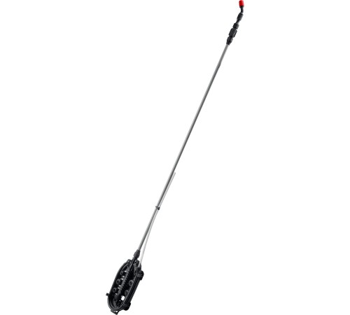 GRINDA ES-2200, 1260-2200 мм, для ранцевых опрыскивателей стеклопластиковый, телескопический удлинитель (42510-220) GRINDA ES-2200, 1260-2200 мм, для ранцевых опрыскивателей стеклопластиковый, телескопический удлинитель (42510-220)