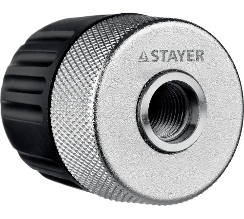 STAYER 10 мм, 1/2 STAYER 10 мм, 1/2