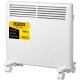 STEHER 0.5 кВт, электрический конвектор SCE-500