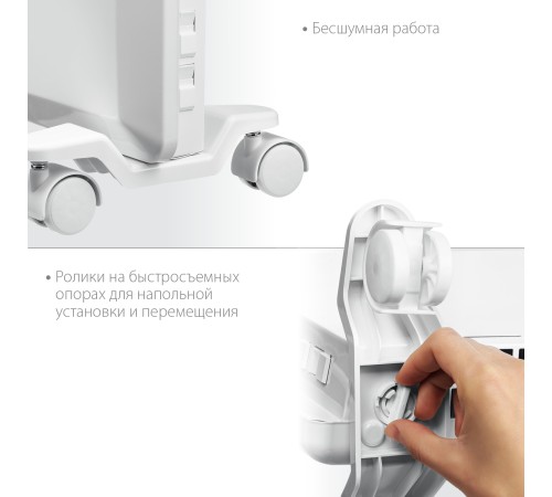 STEHER 0.5 кВт, электрический конвектор SCE-500 STEHER 0.5 кВт, электрический конвектор SCE-500
