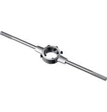 STAYER DH-38, d 38 мм, плашкодержатель, Professional (28037-38)