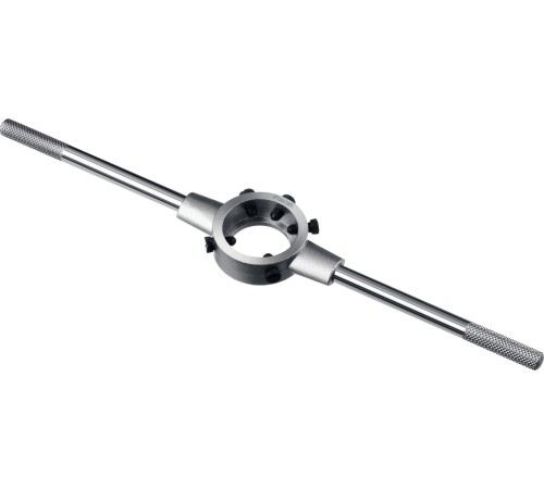 STAYER Ø 38 мм, длина 315 мм, плашкодержатель 28037-38_z01