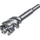 ЗУБР 55 x 1000 мм, проломной, SDS-max, бур по бетону 29330-55-1000