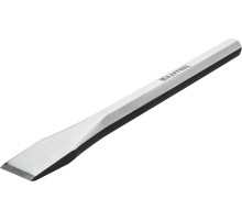 KRAFTOOL Grand, 16 х 180 мм, слесарное зубило по металлу (2103-16) KRAFTOOL Grand, 16 х 180 мм, слесарное зубило по металлу (2103-16)