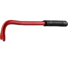 STAYER 300 мм, гвоздодер с рукояткой (2160-30)