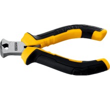 STAYER 105 мм, Мини-кусачки торцовые (2218-7) STAYER 105 мм, Мини-кусачки торцовые (2218-7)