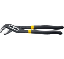 STAYER Hercules, 300 мм, переставные клещи, Professional (22375-30) STAYER Hercules, 300 мм, переставные клещи, Professional (22375-30)