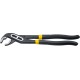 STAYER 300 мм, клещи переставные HERCULES 22375-30