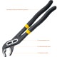 STAYER 300 мм, клещи переставные HERCULES 22375-30