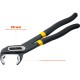 STAYER 300 мм, клещи переставные HERCULES 22375-30