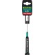 KRAFTOOL TX 7, отвертка для точных работ Precision 25684-07