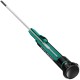 KRAFTOOL TX 7, отвертка для точных работ Precision 25684-07