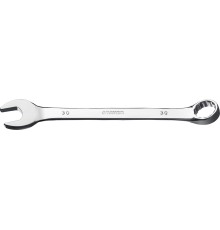 STAYER HERCULES, 30 мм, комбинированный гаечный ключ, Professional (27081-30)