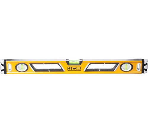 JCB 600 мм, уровень магнитный JBL003 JCB 600 мм, уровень магнитный JBL003