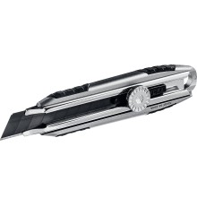 OLFA X-design, 18 мм, нож (OL-MXP-L) OLFA X-design, 18 мм, нож (OL-MXP-L)