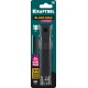 KRAFTOOL 18 мм, 10 шт, лезвия сегментированные BM-18 09602-18-S10