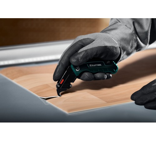 KRAFTOOL BlackMax-S24, 10 шт, крюковидные лезвия (09628-S10) KRAFTOOL BlackMax-S24, 10 шт, крюковидные лезвия (09628-S10)
