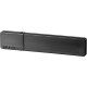 OLFA 25 мм, 5 шт., лезвия сегментированные OL-HBB-5B