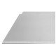OLFA 18 мм, 10 шт, лезвие несегментированное OL-LB-SOL-10