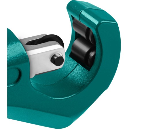 KRAFTOOL Universal-32, 3 - 32 мм, труборез для меди и алюминия (23383) KRAFTOOL Universal-32, 3 - 32 мм, труборез для меди и алюминия (23383)