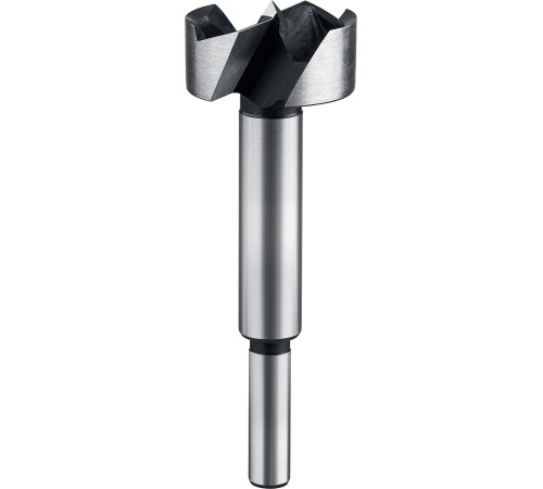 ЗУБР Ø32 х 90 мм, сверло Форстнера по дереву 2993-32_z01 ЗУБР Ø32 х 90 мм, сверло Форстнера по дереву 2993-32_z01