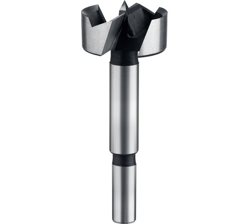 ЗУБР Ø35 х 90 мм, сверло Форстнера по дереву 2993-35_z01 ЗУБР Ø35 х 90 мм, сверло Форстнера по дереву 2993-35_z01