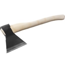 Ижсталь - ТНП, Б4, 1200/1800 г, 500 мм, кованый топор (2071-12) Ижсталь - ТНП, Б4, 1200/1800 г, 500 мм, кованый топор (2071-12)