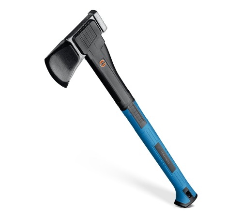 GRINDA S16, 1100/1600 г, 610 мм, Топор-колун, PRO-Line (20687) GRINDA S16, 1100/1600 г, 610 мм, Топор-колун, PRO-Line (20687)