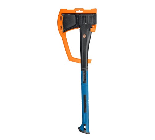 GRINDA S28, 2500/2800 г, 710 мм, Топор-колун, PRO-Line (20689) GRINDA S28, 2500/2800 г, 710 мм, Топор-колун, PRO-Line (20689)