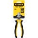 STAYER 160 мм, бокорезы TOPGrip 2205-5-16_z02