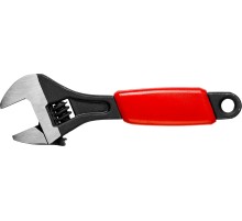 MIRAX MX, 150/20 мм, разводной ключ (27249-15)