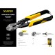STAYER 200 мм, болторез Hercules Forge 2333 Master