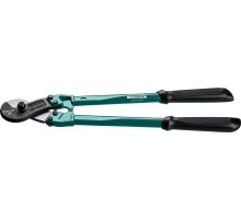 KRAFTOOL EXTREM-14, 600 мм, Профессиональный тросорез (23339-60) KRAFTOOL EXTREM-14, 600 мм, Профессиональный тросорез (23339-60)