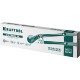 KRAFTOOL 29х600 мм, тросорез профессиональный EXTREM-14 23339-60