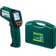 KRAFTOOL -50°С +950°С, пирометр инфракрасный TRM-1000 45703-950