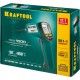KRAFTOOL -50°С +950°С, пирометр инфракрасный TRM-1000 45703-950