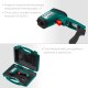 KRAFTOOL -50°С +950°С, пирометр инфракрасный TRM-1000 45703-950