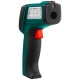 KRAFTOOL -50°С +950°С, пирометр инфракрасный TRM-1000 45703-950