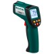 KRAFTOOL -50°С +950°С, пирометр инфракрасный TRM-1000 45703-950