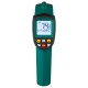 KRAFTOOL -50°С +950°С, пирометр инфракрасный TRM-1000 45703-950