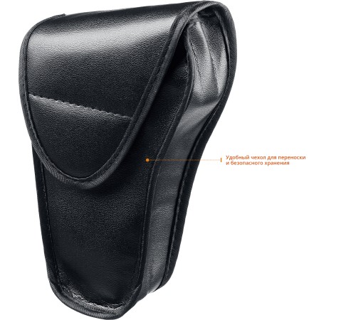 KRAFTOOL -50°С +550°С, пирометр инфракрасный TRM-550 45705-550 KRAFTOOL -50°С +550°С, пирометр инфракрасный TRM-550 45705-550