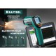 KRAFTOOL -50°С +550°С, пирометр инфракрасный TRM-550 45705-550