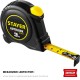 STAYER 3 м х 16 мм, с автостопом рулетка 2-34126-03-16_z02