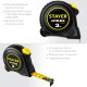 STAYER 3 м х 16 мм, с автостопом рулетка 2-34126-03-16_z02