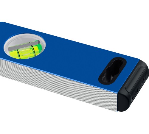 ЗУБР ПРО, 1500 мм, уровень с усиленным профилем, Профессионал (34590-150)