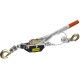 STAYER 2 т, 3 м, лебедка ручная рычажная MAXPull 4310-2