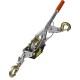 STAYER 2 т, 3 м, лебедка ручная рычажная MAXPull 4310-2