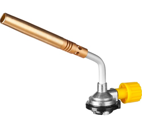 STAYER 1300°C, газовая горелка на баллон Proterm 55586 STAYER 1300°C, газовая горелка на баллон Proterm 55586