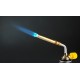 STAYER 1300°C, газовая горелка на баллон Proterm 55586